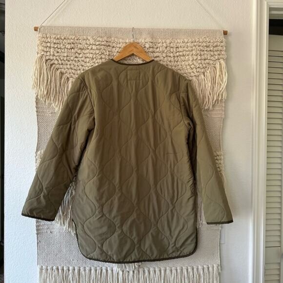 Rails Elin Jacket - Picture 8 of 8